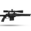 MDT Oryx Left Handed Rifle Chassis
