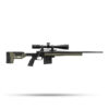 MDT Oryx Rifle Chassis - Image 2