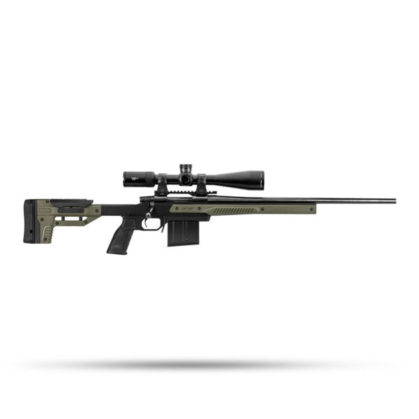 MDT Oryx Rifle Chassis - Image 2