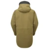 Ridgeline Monsoon Classic Jacket -Teak