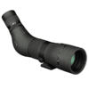 Vortex Diamondback HD 16-48×65 Angled Spotting Scope