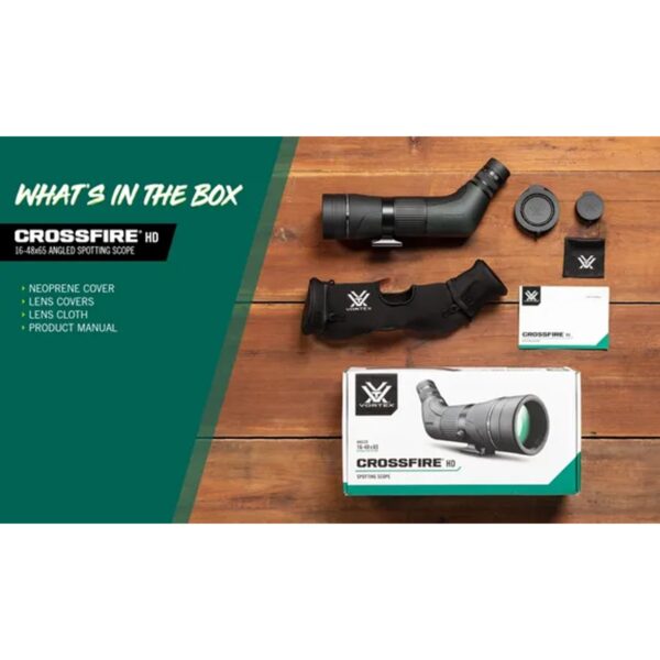 cf 65a 74a5ea72 72eb 4593 b618 9e7612862118