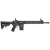 Tippmann Arms M4 Magnum Elite Rifle 22 WMR