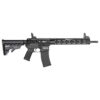 Tippmann Arms M4 RCR .22LR Semi-Auto Rifle 16"