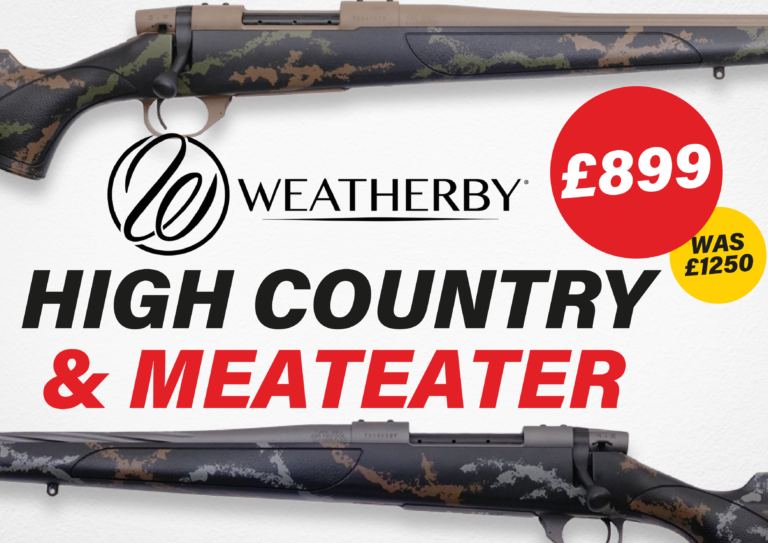 weatherby 01 01