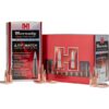 Hornady 22 cal .224 76gr A‑Tip Match