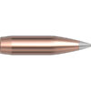 Hornady 22 cal .224 76gr A‑Tip Match