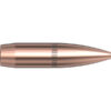 Hornady 22 Cal .224 77gr HPBT AEROMATCH