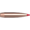 Hornady 6mm .243 109 gr ELD Match 500pk