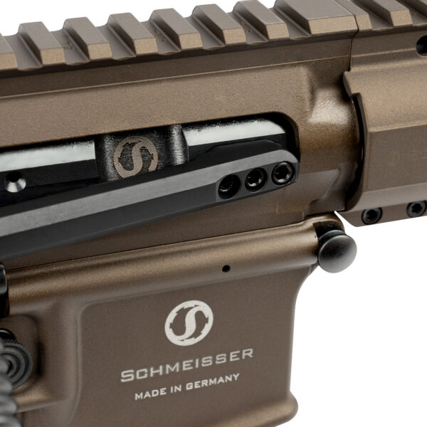 223M4FL detail4 67822