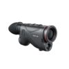 HikMicro Condor CQ35L 2.0 Thermal Monocular