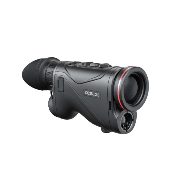HikMicro Condor CQ35L 2.0 Thermal Monocular