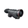 HikMicro Condor CQ50L 2.0 Thermal Monocular