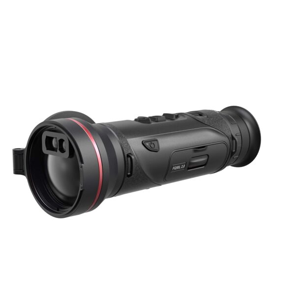 HIKMICRO Falcon FQ50L 2.0 Thermal Monocular - Image 6