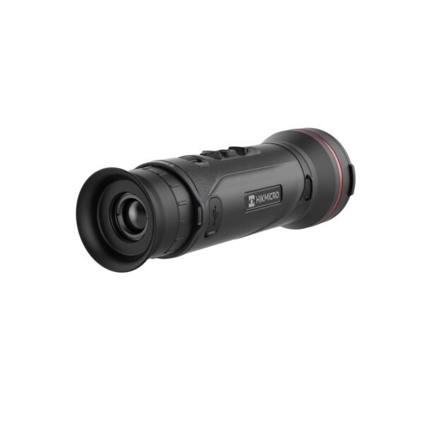 HIKMICRO Falcon FQ50L 2.0 Thermal Monocular - Image 5