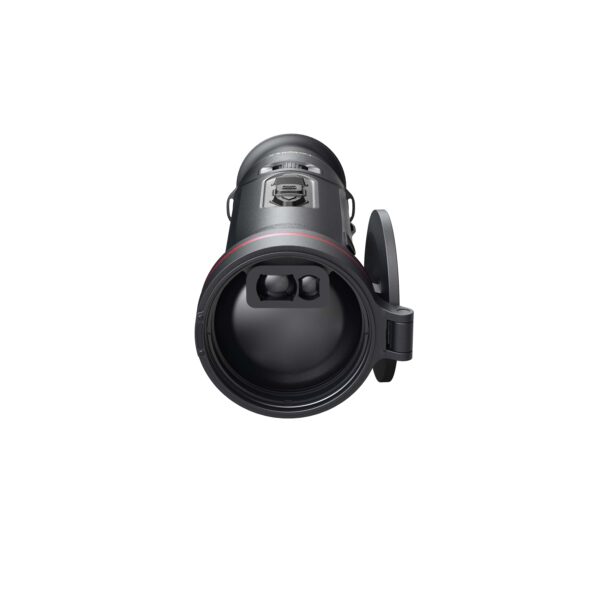 HIKMICRO Falcon FQ50L 2.0 Thermal Monocular - Image 4