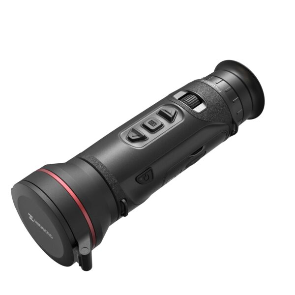 HIKMICRO Falcon FQ50L 2.0 Thermal Monocular - Image 3
