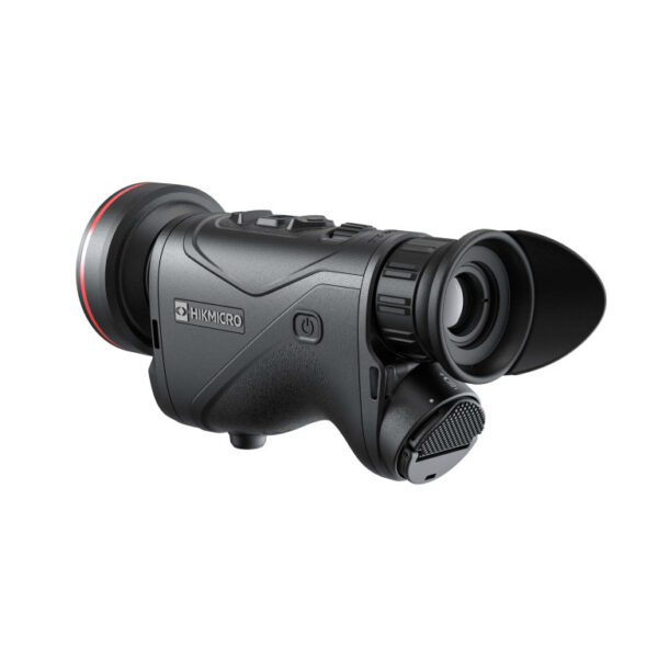 HikMicro Condor CQ50L 2.0 Thermal Monocular - Image 5