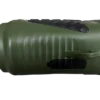 KONUSPY 17 Night Vision Binoculars - Image 2