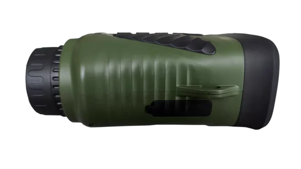 KONUSPY 17 Night Vision Binoculars - Image 2