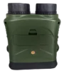KONUSPY 17 Night Vision Binoculars - Image 4