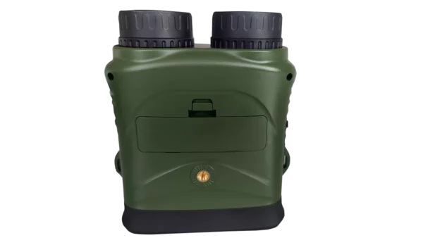 KONUSPY 17 Night Vision Binoculars - Image 4