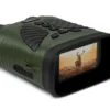 KONUSPY 17 Night Vision Binoculars