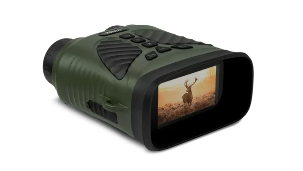 KONUSPY 17 Night Vision Binoculars