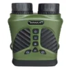 KONUSPY 17 Night Vision Binoculars - Image 3