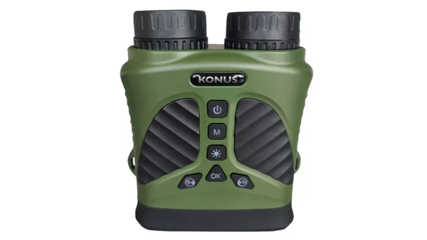 KONUSPY 17 Night Vision Binoculars - Image 3