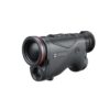 HikMicro Condor CQ35L 2.0 Thermal Monocular