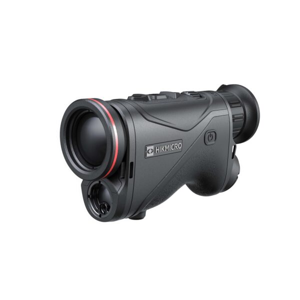 HikMicro Condor CQ35L 2.0 Thermal Monocular