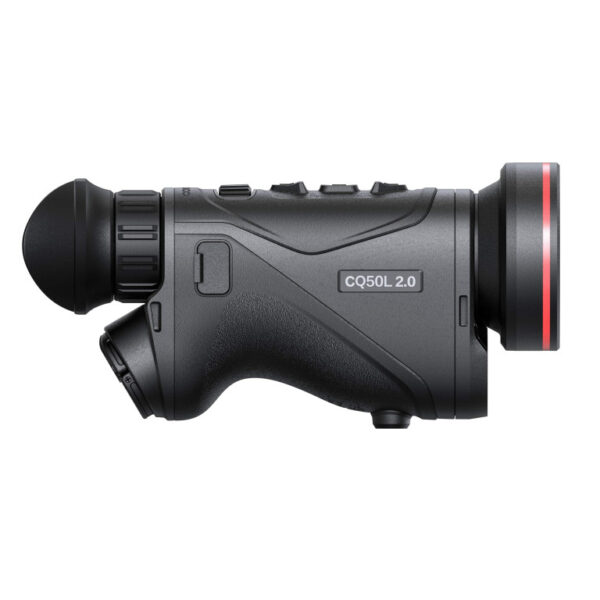 HikMicro Condor CQ50L 2.0 Thermal Monocular