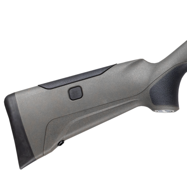 Sako 90 Finnlight angle pqdpu5 1