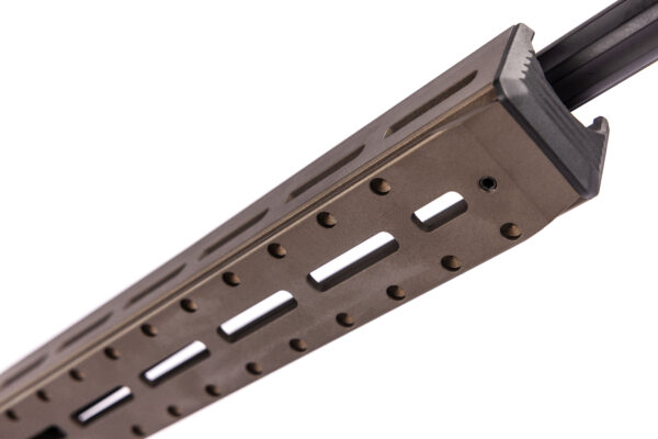 Tikka T3x Ace Game Cerakote - Image 5