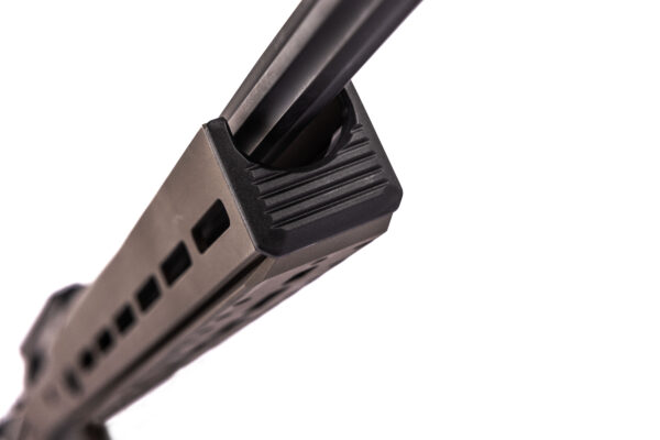 Tikka T3x Ace Game Cerakote - Image 6