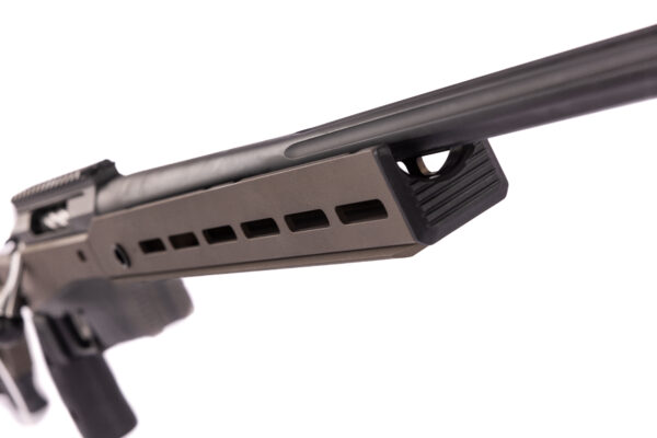 Tikka T3x Ace Game Cerakote - Image 7