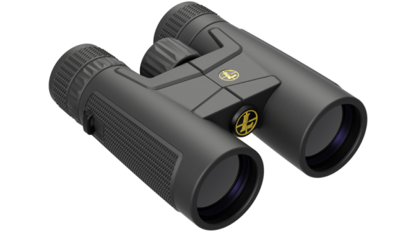 Leupold Marksman 10x42 Binoculars - Image 3