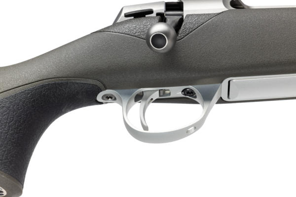 sako 90 finnlight adjsutable trigger zcry79