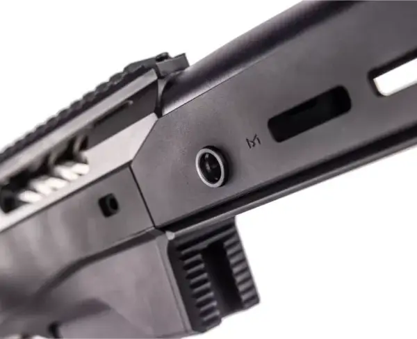 tikkat3xacetarget tf1t2968a1z49g3 b46a5f26cf2b 3