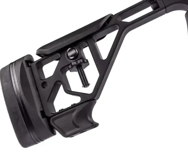 tikkat3xacetarget tf1t2968a1z49g3 f457334a2e68 4