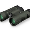 Vortex Diamondback HD 10x28 Binoculars - Image 2
