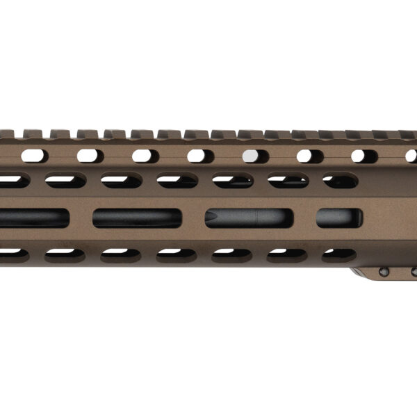 Schmeisser SP15 LMR Bronze .223 - Image 8