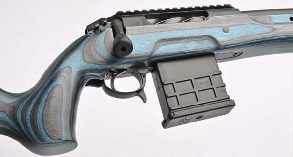 2abdb8 10433214a0994d0998e8cc1ec7cc4552mv2