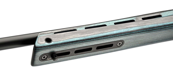 2abdb8 2009d6104ccf4a26b61f148e2ce158bcmv2