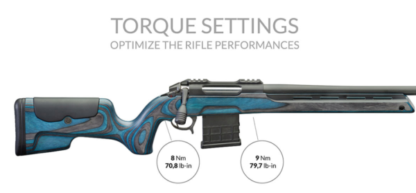 2abdb8 3269a4a92f944c3eb7c723ec5bbf2212mv2