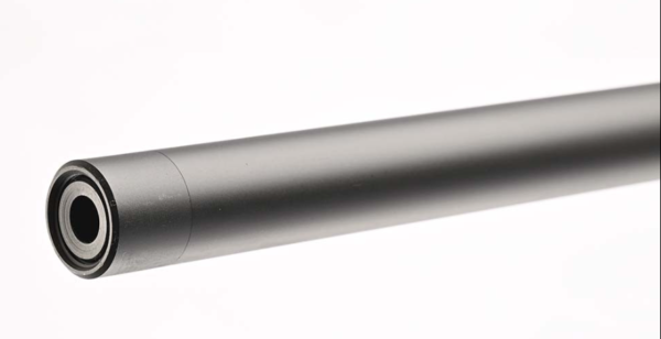 2abdb8 6fd27871c7124f9db90a5da337a409e0mv2