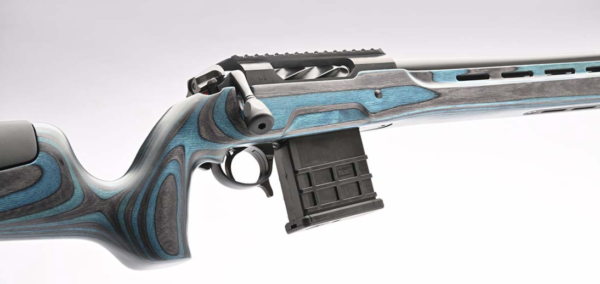 2abdb8 72aa0f4563094e7e9b38c091a278f4c8mv2