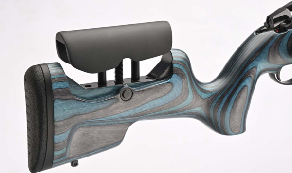 2abdb8 7c4956af303949cf9271f5a217f54277mv2