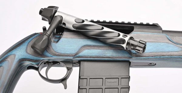 2abdb8 94230079d6274486b61d511e2bed4630mv2